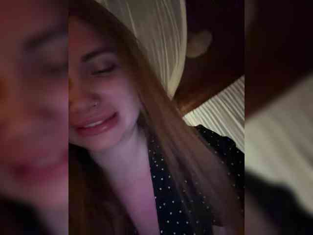 LeiaProseccina webcam