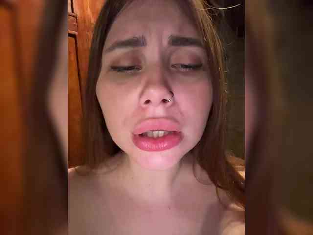 porn web cam free -LeiaProseccina-