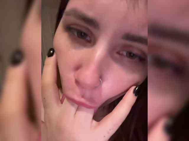 LeiaProseccina webcam