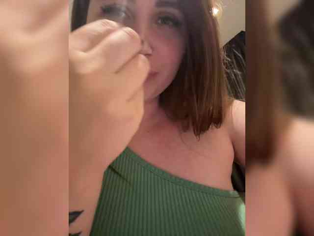 -LeiaProseccina-'s webcam live show
