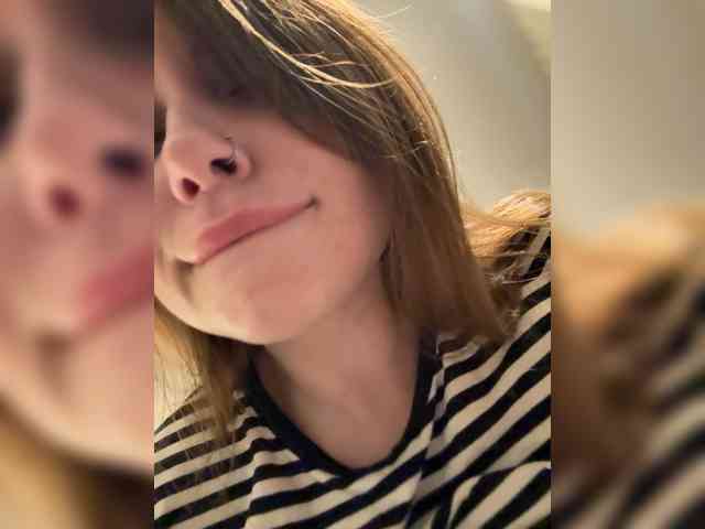 LeiaProseccina webcam