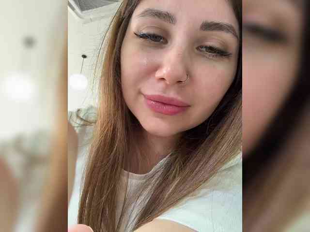 LeiaProseccina webcam