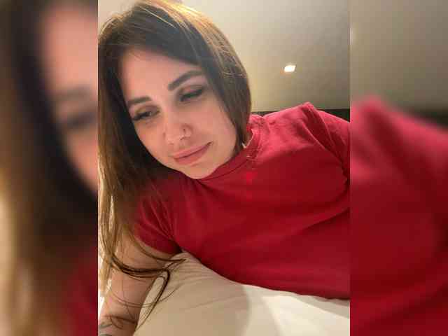 porn web cam free -LeiaProseccina-