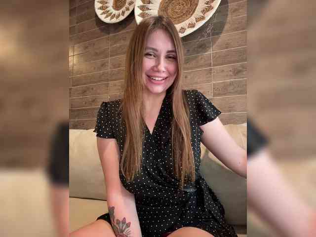 -LeiaProseccina- -LeiaProseccina-