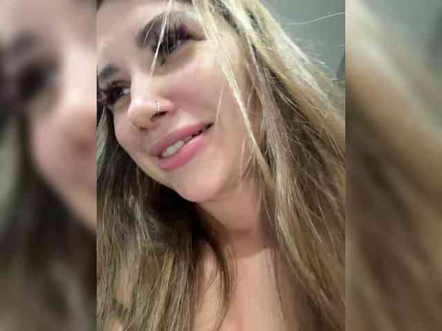 -LeiaProseccina- webcam