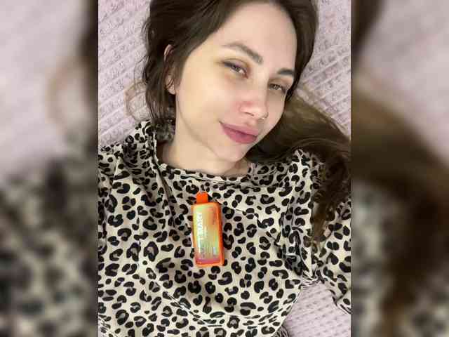 -LeiaProseccina- webcam