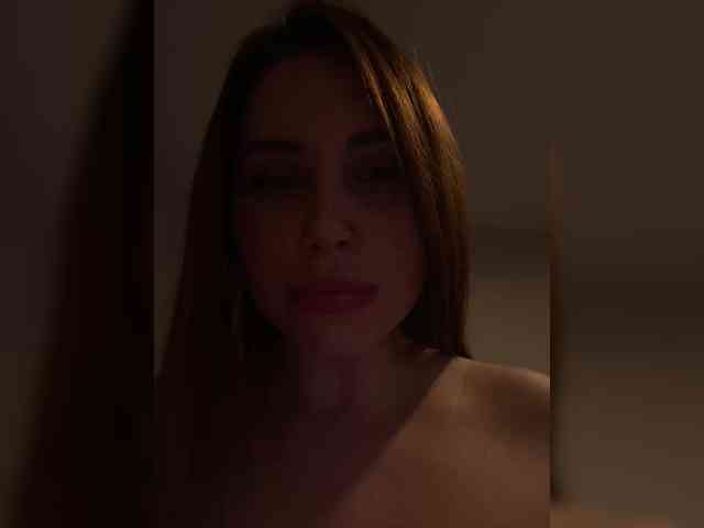 -LeiaProseccina- Live Webcam on BongaCams