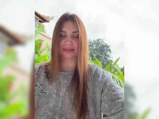 LeiaProseccina webcam