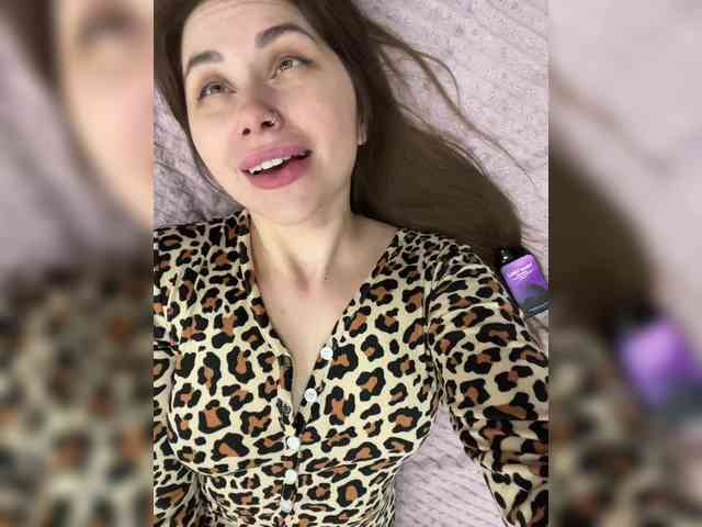 -LeiaProseccina- webcam