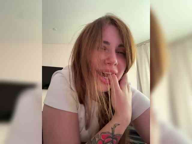 live camsex Girls-Leia