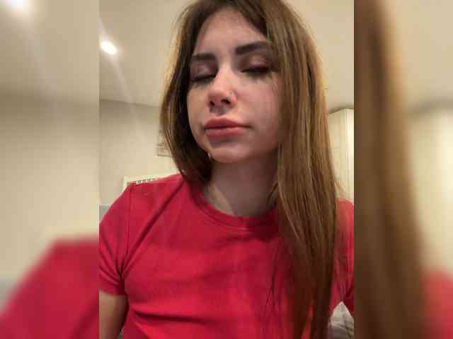 LeiaProseccina webcam