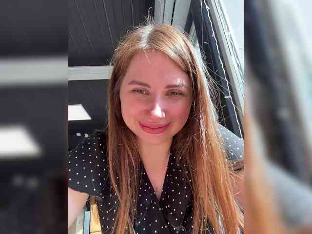 adult cam chat free Girls-Leia