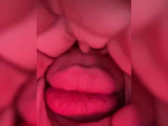 -LeiaProseccina- webcam