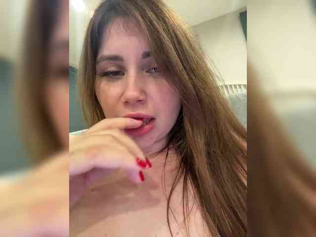 LeiaProseccina webcam