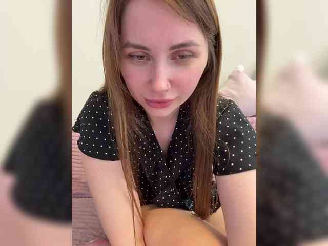 sex video chat free Girls-Leia