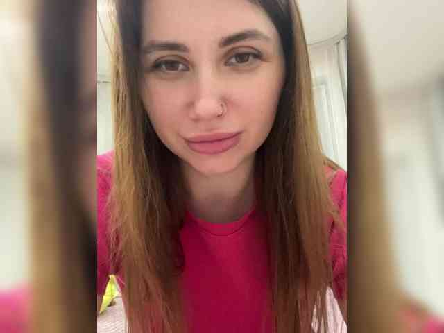 -LeiaProseccina- webcam