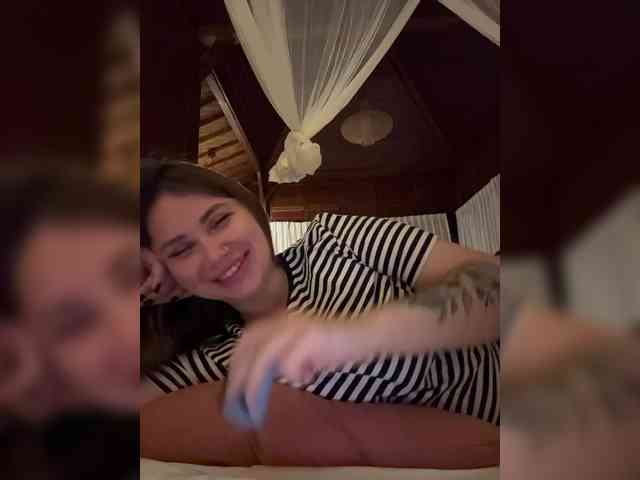 LeiaProseccina webcam