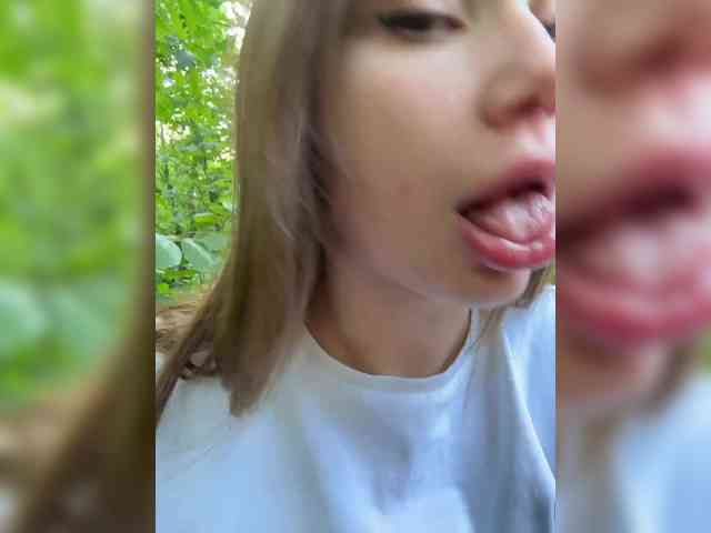 nude web chat Girls-Leia