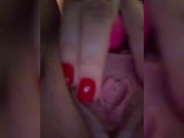 -LeiaProseccina- Live Webcam on BongaCams