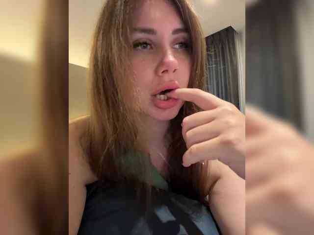 porn web cam free -LeiaProseccina-