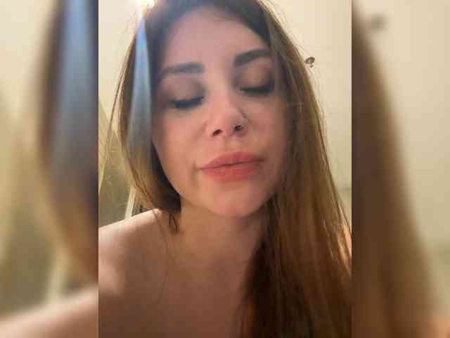 LeiaProseccina webcam