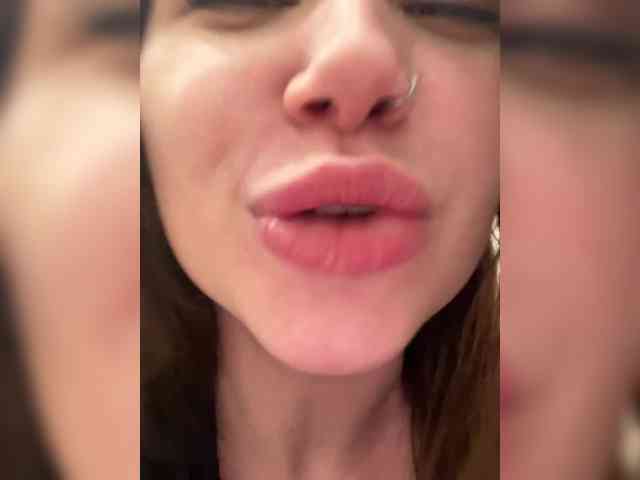 -LeiaProseccina- webcam