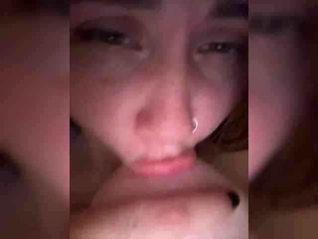 LeiaProseccina webcam