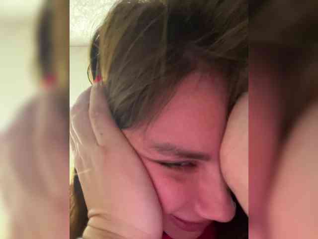 -LeiaProseccina- webcam