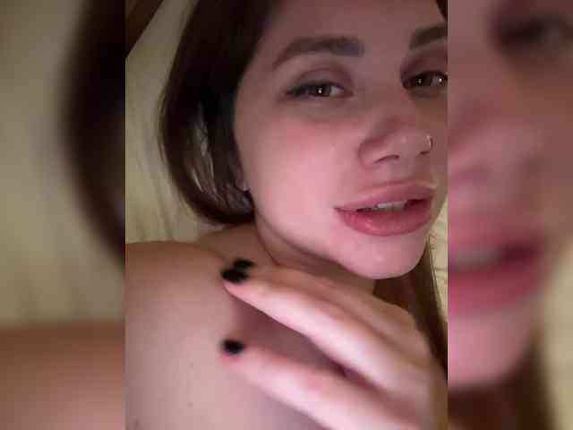 LeiaProseccina webcam