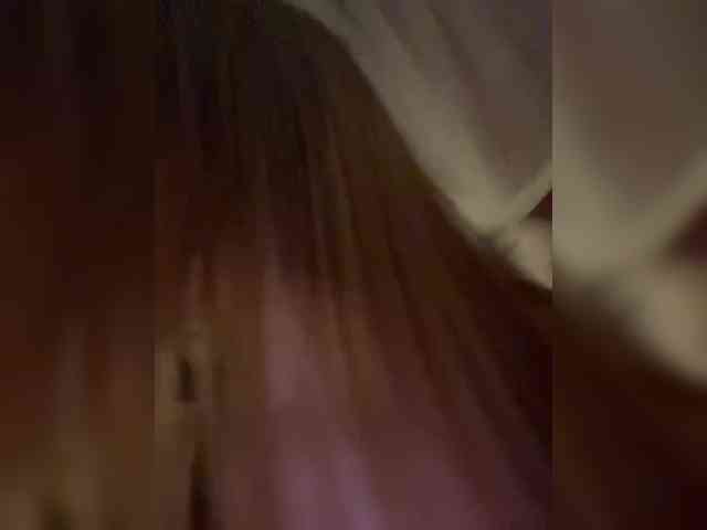 LeiaProseccina webcam