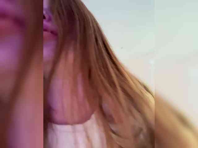 Girls-Leia webcam