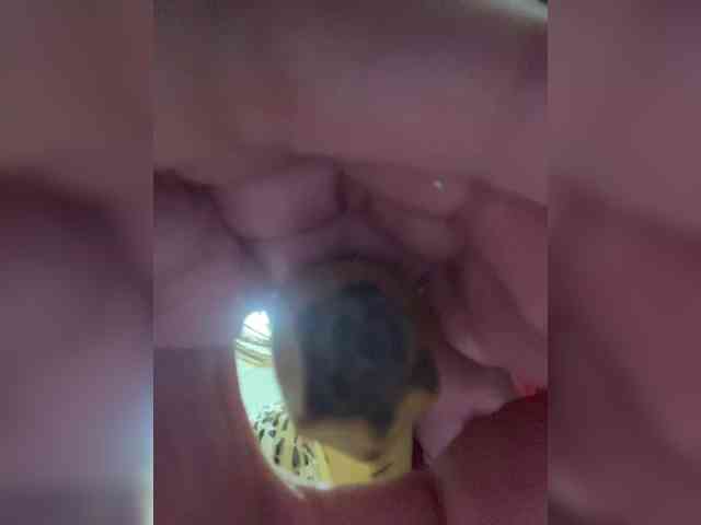 -LeiaProseccina- webcam