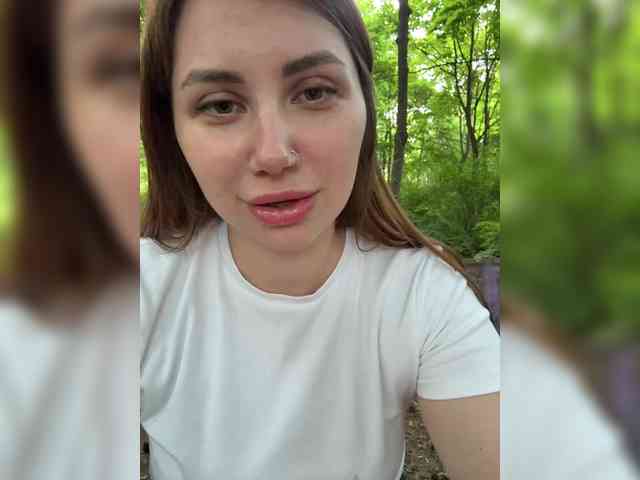 nude sex chat Girls-Leia