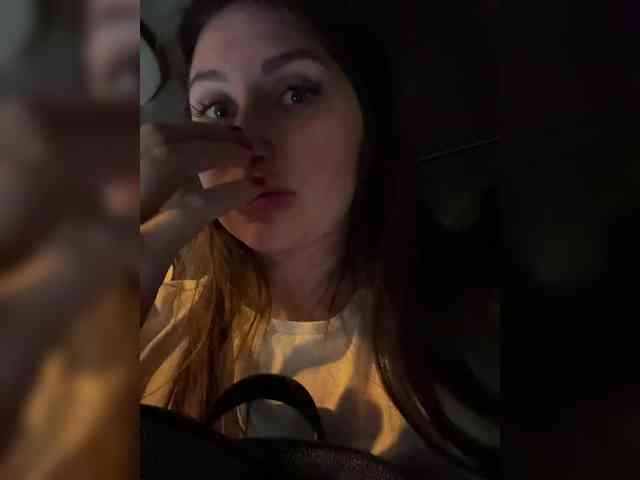 LeiaProseccina webcam