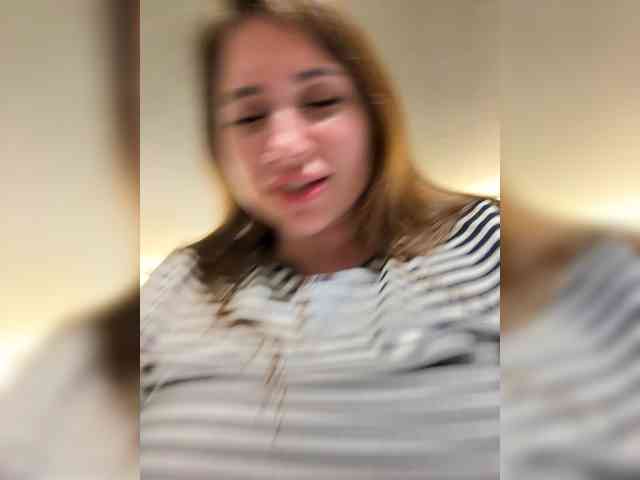 LeiaProseccina webcam