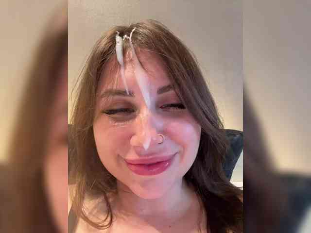-LeiaProseccina-'s webcam live show
