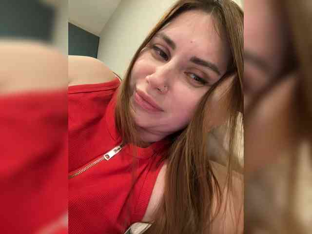 -LeiaProseccina- Live Webcam on BongaCams