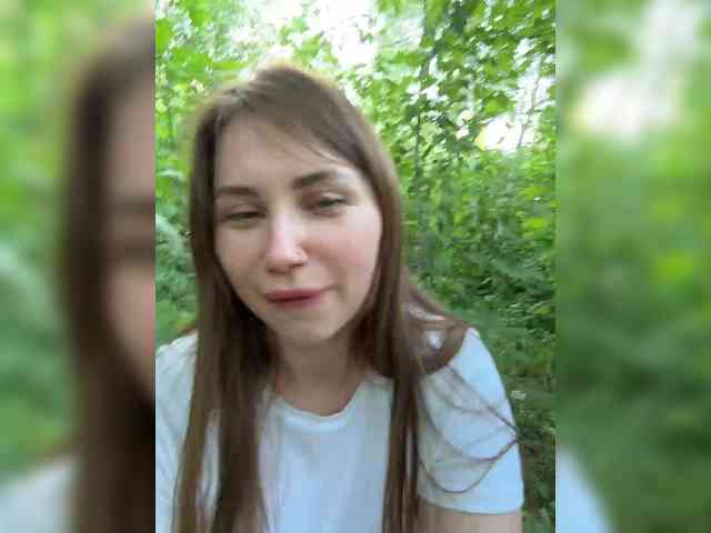 amateur sex cam Girls-Leia