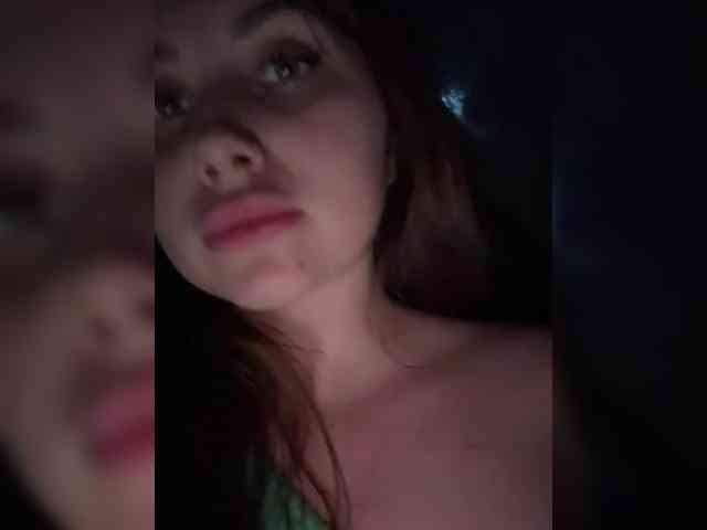 LeiaProseccina webcam