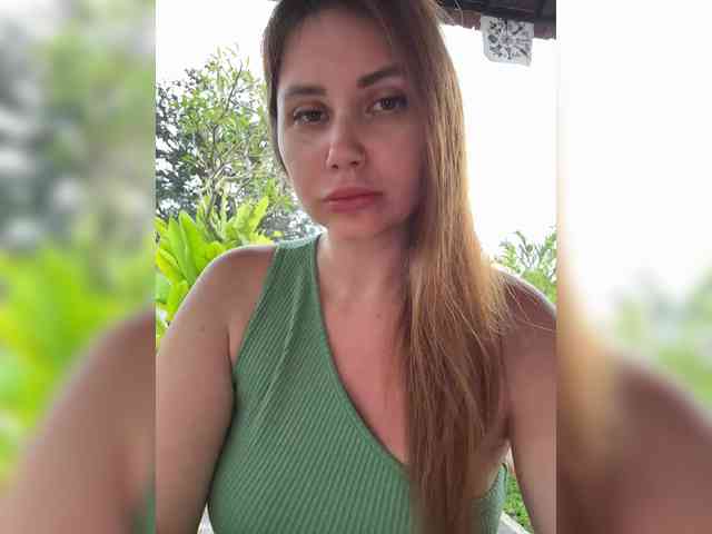 -LeiaProseccina- webcam