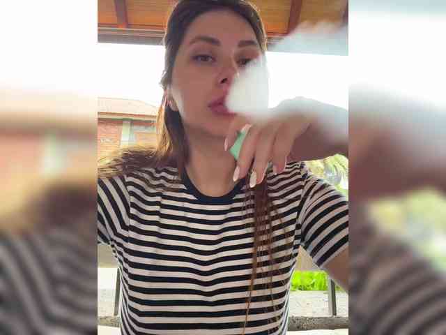 -LeiaProseccina- webcam