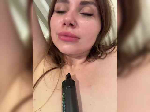 LeiaProseccina webcam