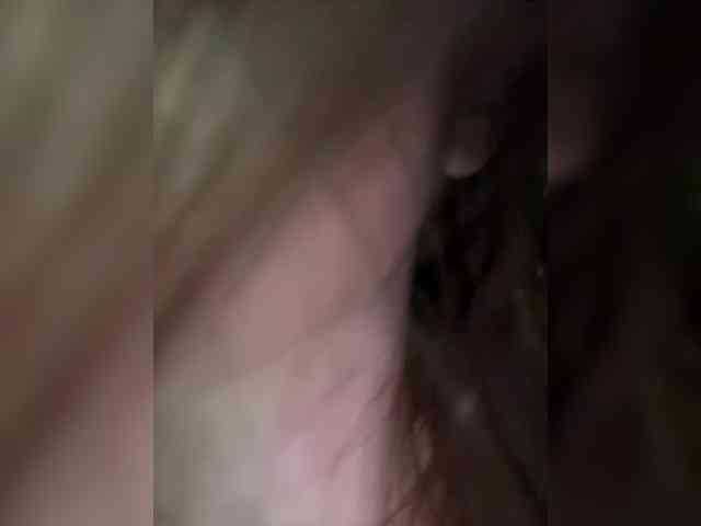 -LeiaProseccina- webcam