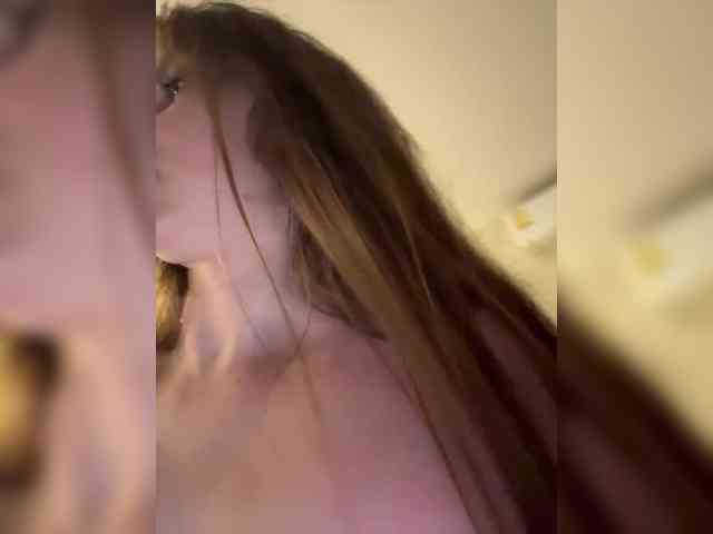 LeiaProseccina webcam