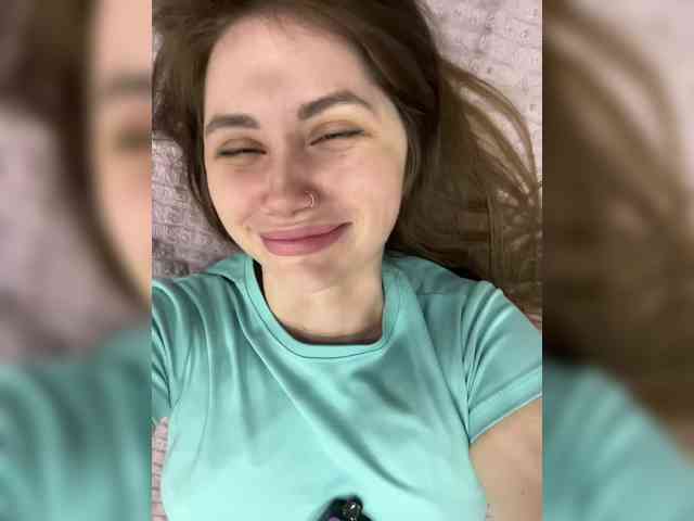 -LeiaProseccina- webcam