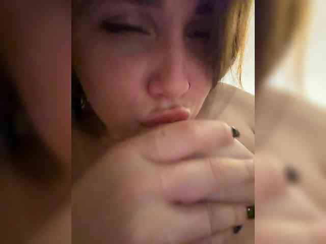 LeiaProseccina webcam