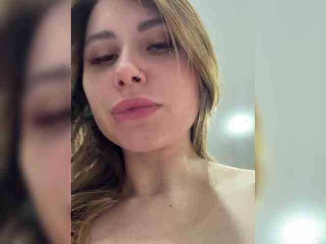 -LeiaProseccina- webcam