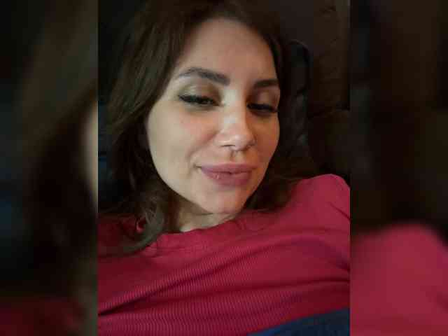 porn web cam free -LeiaProseccina-