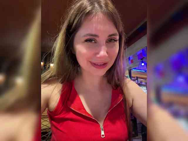 LeiaProseccina webcam