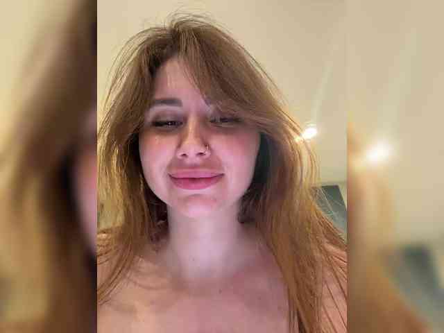 -LeiaProseccina- Live Webcam on BongaCams -LeiaProseccina- Live Webcam on BongaCams